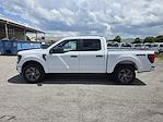New 2025 Ford F-150 STX SuperCrew Cab for sale #1962464 - photo 8