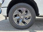 New 2025 Ford F-150 STX SuperCrew Cab for sale #1962464 - photo 10