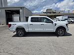 New 2025 Ford F-150 STX SuperCrew Cab for sale #1962464 - photo 4