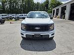 New 2025 Ford F-150 STX SuperCrew Cab for sale #1962464 - photo 2