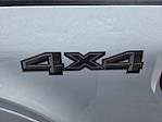 New 2025 Ford F-150 STX SuperCrew Cab for sale #1962464 - photo 12