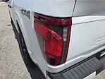 New 2025 Ford F-150 STX SuperCrew Cab for sale #1962464 - photo 13