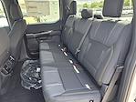 New 2025 Ford F-150 STX SuperCrew Cab for sale #1962464 - photo 14