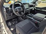 New 2025 Ford F-150 STX SuperCrew Cab for sale #1962464 - photo 15