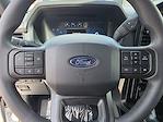 New 2025 Ford F-150 STX SuperCrew Cab for sale #1962464 - photo 16