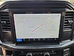 New 2025 Ford F-150 STX SuperCrew Cab for sale #1962464 - photo 17