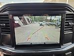 New 2025 Ford F-150 STX SuperCrew Cab for sale #1962464 - photo 19