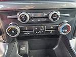 New 2025 Ford F-150 STX SuperCrew Cab for sale #1962464 - photo 20