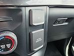 New 2025 Ford F-150 STX SuperCrew Cab for sale #1962464 - photo 21