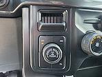 New 2025 Ford F-150 STX SuperCrew Cab for sale #1962464 - photo 22