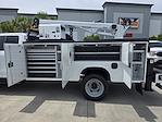 2026 Ford F-550 Super Cab DRW 4WD Knapheide Mechanics Body for sale #1963247 - photo 12
