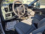 2026 Ford F-550 Super Cab DRW 4WD Knapheide Mechanics Body for sale #1963247 - photo 25