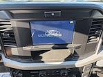 2026 Ford F-550 Super Cab DRW 4WD Knapheide Mechanics Body for sale #1963247 - photo 28