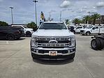 2026 Ford F-550 Super Cab DRW 4WD Knapheide Mechanics Body for sale #1963247 - photo 2