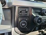 2026 Ford F-550 Super Cab DRW 4WD Knapheide Mechanics Body for sale #1963247 - photo 31