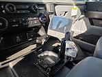 2026 Ford F-550 Super Cab DRW 4WD Knapheide Mechanics Body for sale #1963247 - photo 32