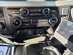 2026 Ford F-550 Super Cab DRW 4WD Knapheide Mechanics Body for sale #1963247 - photo 29