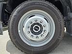 New 2026 Ford F-550 Super Cab Mechanics Body for sale #1963252 - photo 10
