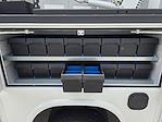 New 2026 Ford F-550 Super Cab Mechanics Body for sale #1963252 - photo 14