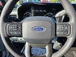 New 2026 Ford F-550 Super Cab Mechanics Body for sale #1963252 - photo 26