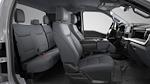 New 2026 Ford F-550 Super Cab Mechanics Body for sale #1963252 - photo 38