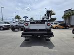 New 2026 Ford F-550 Super Cab Mechanics Body for sale #1963252 - photo 6
