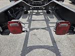New 2026 Ford F-650 Regular Cab Cab Chassis for sale #1963256 - photo 15
