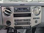 New 2026 Ford F-650 Regular Cab Cab Chassis for sale #1963256 - photo 18