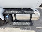 New 2026 Ford F-650 Regular Cab Cab Chassis for sale #1963256 - photo 19