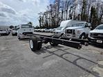 New 2026 Ford F-650 Regular Cab Cab Chassis for sale #1963256 - photo 10