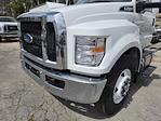 New 2026 Ford F-650 Regular Cab Cab Chassis for sale #1963256 - photo 11