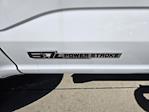 2025 Ford F-350 Crew Cab DRW 4WD Flatbed Truck for sale #1963363 - photo 12