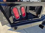 2025 Ford F-350 Crew Cab DRW 4WD Flatbed Truck for sale #1963363 - photo 13