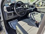 2025 Ford F-350 Crew Cab DRW 4WD Flatbed Truck for sale #1963363 - photo 15