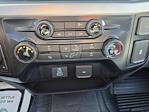 2025 Ford F-350 Crew Cab DRW 4WD Flatbed Truck for sale #1963363 - photo 20