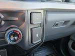 2025 Ford F-350 Crew Cab DRW 4WD Flatbed Truck for sale #1963363 - photo 21