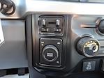 2025 Ford F-350 Crew Cab DRW 4WD Flatbed Truck for sale #1963363 - photo 22