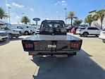 2025 Ford F-350 Crew Cab DRW 4WD Flatbed Truck for sale #1963363 - photo 7