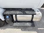 2026 Ford F-650 Regular Cab DRW RWD Cab Chassis for sale #1963722 - photo 12