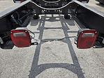 2026 Ford F-650 Regular Cab DRW RWD Cab Chassis for sale #1963722 - photo 13
