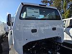 2026 Ford F-650 Regular Cab DRW RWD Cab Chassis for sale #1963722 - photo 19