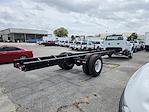 2026 Ford F-650 Regular Cab DRW RWD Cab Chassis for sale #1963722 - photo 5