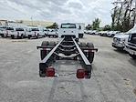 2026 Ford F-650 Regular Cab DRW RWD Cab Chassis for sale #1963722 - photo 6