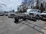 2026 Ford F-650 Regular Cab DRW RWD Cab Chassis for sale #1963722 - photo 7
