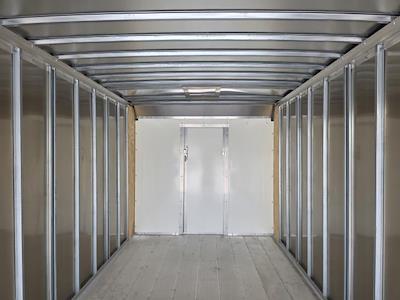 2026 Ford E-450 RWD Rockport Box Van for sale #1964874 - photo 2