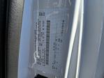 2026 Ford E-450 RWD Rockport Box Van for sale #1964874 - photo 20
