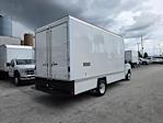 2026 Ford E-450 RWD Rockport Box Van for sale #1964874 - photo 5