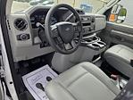 2026 Ford E-450 RWD Rockport Box Van for sale #1964876 - photo 15