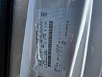 2026 Ford E-450 RWD Rockport Box Van for sale #1964876 - photo 20