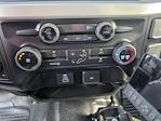 New 2026 Ford F-550 Super Cab Service Truck for sale #1965610 - photo 32